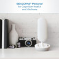 BEACON40 Light Therapy Lamp: Boost Memory, Focus & Sleep - Anti-Aging 40Hz Light! BEACON40 Light Therapy Lamp: Boost Memory, Focus & Sleep - Anti-Aging 40Hz Light!