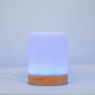 LuvLink : Lampe dAmitié Connectée - Illuminez lAmour, Peu Importe la Distance! LuvLink : Lampe dAmitié Connectée - Illuminez lAmour, Peu Importe la Distance!
