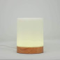 LuvLink Friendship Lamps: Stay Connected with Loved Ones, No Matter the Distance! LuvLink Friendship Lamps: Stay Connected with Loved Ones, No Matter the Distance!