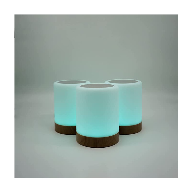 copy of Lampe friendship by LuvLink™ (deux lampes)