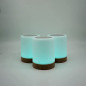 LuvLink Friendship Lamps: Stay Connected with Loved Ones, No Matter the Distance! LuvLink Friendship Lamps: Stay Connected with Loved Ones, No Matter the Distance!