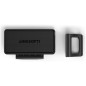 BIGSOFTI : Lumière LED Portable pour Photos et Vidéos Impeccables – Éclairage Doux et Professionnel BIGSOFTI : Lumière LED Portable pour Photos et Vidéos Impeccables – Éclairage Doux et Professionnel