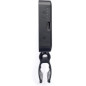 BIGSOFTI: Portable Soft Light for Flawless Photos & Videos - Perfect Lighting Anywhere! BIGSOFTI: Portable Soft Light for Flawless Photos & Videos - Perfect Lighting Anywhere!