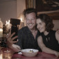 BIGSOFTI: Portable Soft Light for Flawless Photos & Videos - Perfect Lighting Anywhere! BIGSOFTI: Portable Soft Light for Flawless Photos & Videos - Perfect Lighting Anywhere!