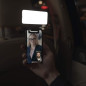 BIGSOFTI : Lumière LED Portable pour Photos et Vidéos Impeccables – Éclairage Doux et Professionnel BIGSOFTI : Lumière LED Portable pour Photos et Vidéos Impeccables – Éclairage Doux et Professionnel