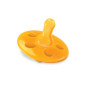 Baby Shusher: The Miracle Baby Sleep Soother - Calm Fussy Babies Instantly! Baby Shusher: The Miracle Baby Sleep Soother - Calm Fussy Babies Instantly!