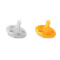 Baby Shusher: Le Secret Anti-Coliques! Apaisez Bébé Facilement (Sûr & Portable) Baby Shusher: Le Secret Anti-Coliques! Apaisez Bébé Facilement (Sûr & Portable)