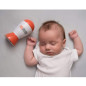 Baby Shusher: Le Secret Anti-Coliques! Apaisez Bébé Facilement (Sûr & Portable) Baby Shusher: Le Secret Anti-Coliques! Apaisez Bébé Facilement (Sûr & Portable)