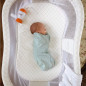 Baby Shusher: Le Secret Anti-Coliques! Apaisez Bébé Facilement (Sûr & Portable) Baby Shusher: Le Secret Anti-Coliques! Apaisez Bébé Facilement (Sûr & Portable)