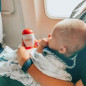 Baby Shusher: Le Secret Anti-Coliques! Apaisez Bébé Facilement (Sûr & Portable) Baby Shusher: Le Secret Anti-Coliques! Apaisez Bébé Facilement (Sûr & Portable)