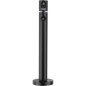 CZUR Dual Webcam & Microphone: Crystal Clear Audio & Video for Streaming, Meetings, and More! CZUR Dual Webcam & Microphone: Crystal Clear Audio & Video for Streaming, Meetings, and More!