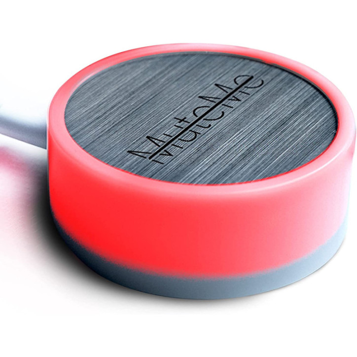 MuteMe: Le Bouton Anti-Distraction Ultime pour Windows - Restez Concentré! MuteMe: Le Bouton Anti-Distraction Ultime pour Windows - Restez Concentré!