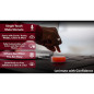 MuteMe: Le Bouton Anti-Distraction Ultime pour Windows - Restez Concentré! MuteMe: Le Bouton Anti-Distraction Ultime pour Windows - Restez Concentré!