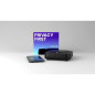 Amber X : Votre Cloud Personnel Sécurisé avec SSD 512Go - Accès Facile et Protection Totale! Amber X : Votre Cloud Personnel Sécurisé avec SSD 512Go - Accès Facile et Protection Totale!