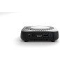Amber X: Your Secure Personal Cloud - 512GB SSD, Total Data Control!
