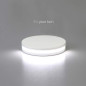 Foldio360: Smart Turntable for Stunning 360° Product Photos - Easy Smartphone Control! Foldio360: Smart Turntable for Stunning 360° Product Photos - Easy Smartphone Control!
