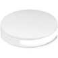 Foldio360: Smart Turntable for Stunning 360° Product Photos - Easy Smartphone Control! Foldio360: Smart Turntable for Stunning 360° Product Photos - Easy Smartphone Control!
