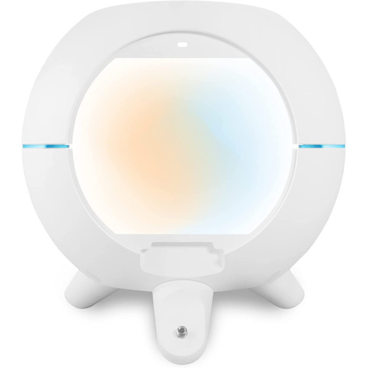 Dôme Foldio360 Intelligent: Studio Photo 360° LED Facile & Pro - Créez des Images Époustouflantes! Dôme Foldio360 Intelligent: Studio Photo 360° LED Facile & Pro - Créez des Images Époustouflantes!