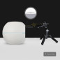 Foldio360 Smart Dome: Illuminate & Automate 360 Product Photography Foldio360 Smart Dome: Illuminate & Automate 360 Product Photography