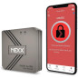 Nexx Smart Alarm: Secure Your Home with Alexa & Google - No Monthly Fees! Nexx Smart Alarm: Secure Your Home with Alexa & Google - No Monthly Fees!
