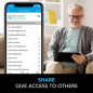Nexx: Contrôlez Votre Système dAlarme à Distance! Compatible Alexa & Google Nexx: Contrôlez Votre Système dAlarme à Distance! Compatible Alexa & Google
