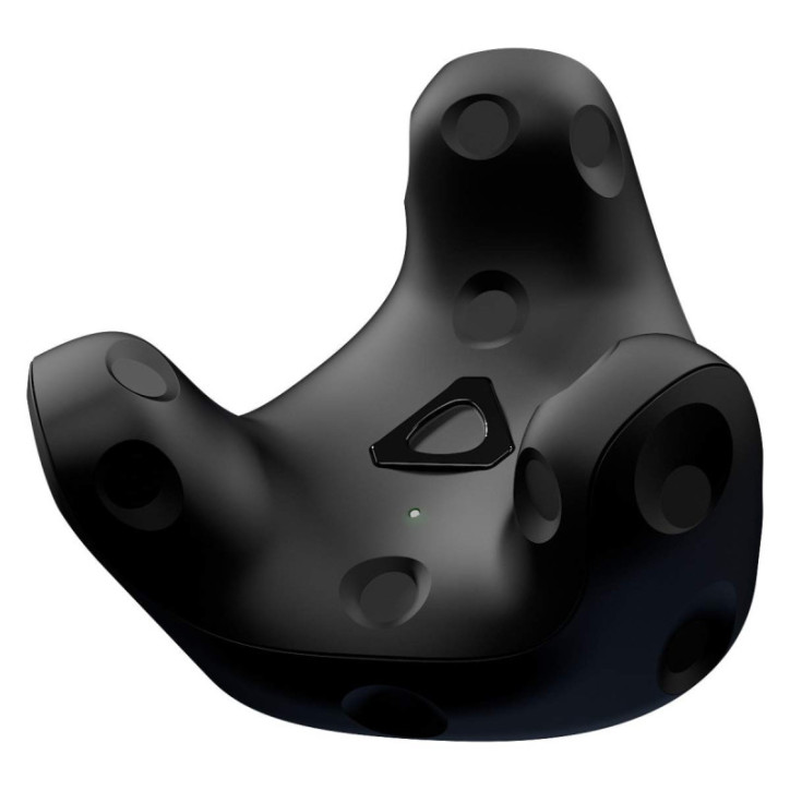 HTC Vive Tracker 3.0: Immersion Totale en VR avec Suivi Corporel Ultra-Précis!