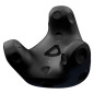 HTC Vive Tracker 3.0: Unlock Full-Body VR Immersion - Precise, Wireless Tracking! HTC Vive Tracker 3.0: Unlock Full-Body VR Immersion - Precise, Wireless Tracking!