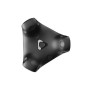 HTC Vive Tracker 3.0: Unlock Full-Body VR Immersion - Precise, Wireless Tracking! HTC Vive Tracker 3.0: Unlock Full-Body VR Immersion - Precise, Wireless Tracking!