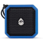 EcoPebble Lite : Haut-parleur Bluetooth Étanche et Flottant - Son Impeccable Partout ! EcoPebble Lite : Haut-parleur Bluetooth Étanche et Flottant - Son Impeccable Partout !