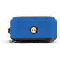 EcoPebble Lite: Waterproof Bluetooth Speaker - Rugged, Floats, 7-Hour Play! EcoPebble Lite: Waterproof Bluetooth Speaker - Rugged, Floats, 7-Hour Play!