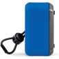 EcoPebble Lite : Haut-parleur Bluetooth Étanche et Flottant - Son Impeccable Partout ! EcoPebble Lite : Haut-parleur Bluetooth Étanche et Flottant - Son Impeccable Partout !