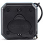 EcoPebble Lite : Haut-parleur Bluetooth Étanche et Flottant - Son Impeccable Partout ! EcoPebble Lite : Haut-parleur Bluetooth Étanche et Flottant - Son Impeccable Partout !