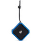 EcoPebble Lite : Haut-parleur Bluetooth Étanche et Flottant - Son Impeccable Partout ! EcoPebble Lite : Haut-parleur Bluetooth Étanche et Flottant - Son Impeccable Partout !