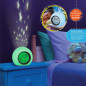 Kids Star Projector Alarm Clock: 7-Color Night Light & Temperature Display - Perfect Gift! Kids Star Projector Alarm Clock: 7-Color Night Light & Temperature Display - Perfect Gift!