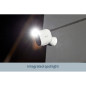 Arlo Pro 4: Wireless 2K HDR Security Camera with Color Night Vision - Protect What Matters Most! Arlo Pro 4: Wireless 2K HDR Security Camera with Color Night Vision - Protect What Matters Most!