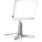 Carex Day-Light Classic Plus: 10,000 LUX UV-Free Light Therapy Lamp for Enhanced Mood & Energy Carex Day-Light Classic Plus: 10,000 LUX UV-Free Light Therapy Lamp for Enhanced Mood & Energy