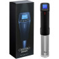 Inkbird WiFi Sous Vide Cooker: 1000W Precision for Perfect Home Cooking Inkbird WiFi Sous Vide Cooker: 1000W Precision for Perfect Home Cooking