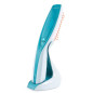 HairMax Laser Comb: FDA-Cleared Hair Growth Treatment - Regrow Thicker, Fuller Hair! HairMax Laser Comb: FDA-Cleared Hair Growth Treatment - Regrow Thicker, Fuller Hair!