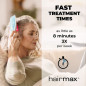 HairMax Ultima 12: Peigne Laser Anti-Chute, Croissance des Cheveux Prouvée