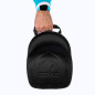 Capillus82: Casque Laser Anti-Chute, Repousse Efficace des Cheveux - Technologie FDA Capillus82: Casque Laser Anti-Chute, Repousse Efficace des Cheveux - Technologie FDA