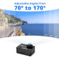 Dragon Touch 4K Action Camera: Capture Your Adventures Underwater & Beyond! Dragon Touch 4K Action Camera: Capture Your Adventures Underwater & Beyond!
