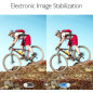 AKASO V50 Pro: Caméra dAction 4K Étanche avec Micro Externe - Capturez lAventure! AKASO V50 Pro: Caméra dAction 4K Étanche avec Micro Externe - Capturez lAventure!