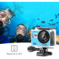 AKASO EK7000 4K Action Camera: Capture Your Adventures in Stunning Detail! AKASO EK7000 4K Action Camera: Capture Your Adventures in Stunning Detail!