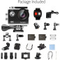 AKASO EK7000 4K Action Camera: Capture Your Adventures in Stunning Detail! AKASO EK7000 4K Action Camera: Capture Your Adventures in Stunning Detail!