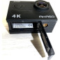 AKASO EK7000 4K Action Camera: Capture Your Adventures in Stunning Detail! AKASO EK7000 4K Action Camera: Capture Your Adventures in Stunning Detail!