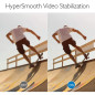 AKASO V50 Elite: 4K60 Action Camera - Capture Your Adventures in Stunning Detail! AKASO V50 Elite: 4K60 Action Camera - Capture Your Adventures in Stunning Detail!