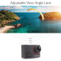 AKASO V50 Elite: 4K60 Action Camera - Capture Your Adventures in Stunning Detail! AKASO V50 Elite: 4K60 Action Camera - Capture Your Adventures in Stunning Detail!