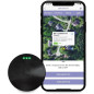 LandAirSea 54 : Tracker GPS Étanche et Magnétique - Suivi Temps Réel, Autonomie Exceptionnelle! LandAirSea 54 : Tracker GPS Étanche et Magnétique - Suivi Temps Réel, Autonomie Exceptionnelle!