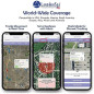 LandAirSea 54 : Tracker GPS Étanche et Magnétique - Suivi Temps Réel, Autonomie Exceptionnelle! LandAirSea 54 : Tracker GPS Étanche et Magnétique - Suivi Temps Réel, Autonomie Exceptionnelle!