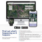 LandAirSea 54 : Tracker GPS Étanche et Magnétique - Suivi Temps Réel, Autonomie Exceptionnelle! LandAirSea 54 : Tracker GPS Étanche et Magnétique - Suivi Temps Réel, Autonomie Exceptionnelle!
